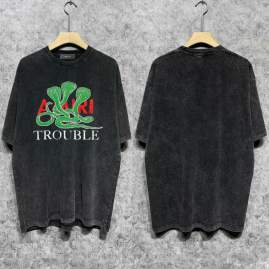 Picture of Amiri T Shirts Short _SKUAmiriS-XXLsytZJD10923136